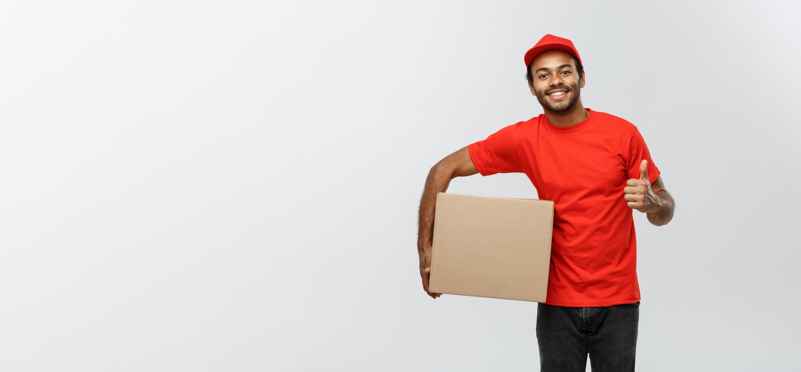CharanPackers and Movers